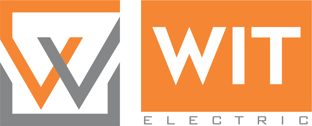 WIT Modular Switches