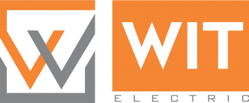 WIT-LOGO-Dark